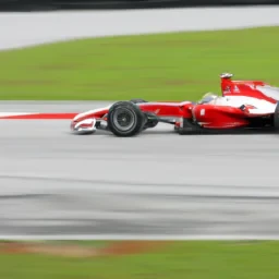 F1