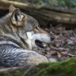 Loup