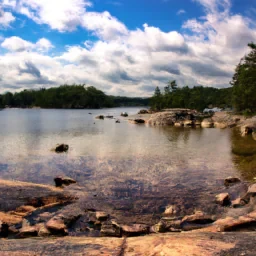 Haluan tuottaa kaöuja