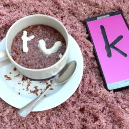 Tkt