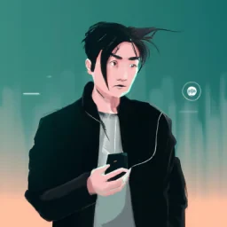 Planning de revision