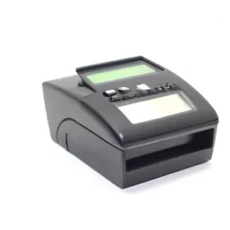 Mini pocket printer
