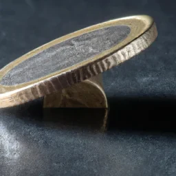 Un compte nickel .eu