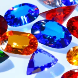 Gems