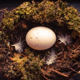 virginiebodo.vb@gmail.com