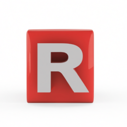 Robux