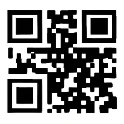 Qr code id 8090894308