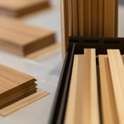 Recherche de travaux de menuiserie interieure en savoie