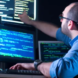 Programmer ma télé