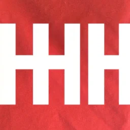Dr if f ch h