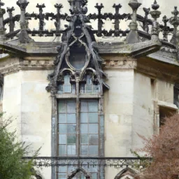 Eustache.guirlaine@outlook.fr