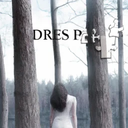 her trees puzzle dream