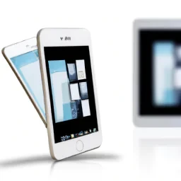Mobileboodt