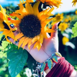 J’aimerais voir une amie en petite tenue,