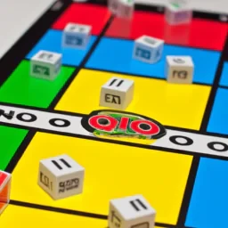 Monopoly Go  dés illimité