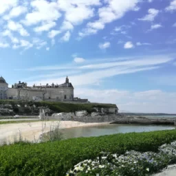 Mes photos perdu wattsapp