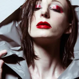 Sophie rain
