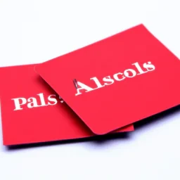 complaints.fi@allopass.com