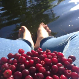 Torri.colette123456@gmail.com