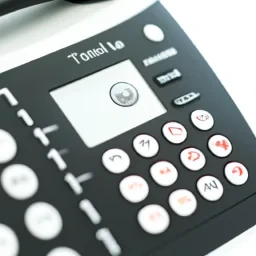 Téléphone , 0782602042