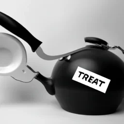 Cheat in steal a brainrot