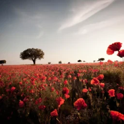 mophil0848@orange.fr