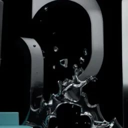 ART-1nmjp  Envoyer ce sms pour commencer