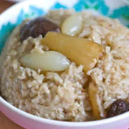 Norsu tansiii