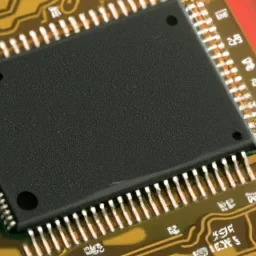 HT8975DD1