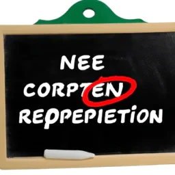 Je m'oppose aux orientations du gouvernement qui prétend limiter les prescriptions