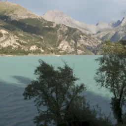 Voir