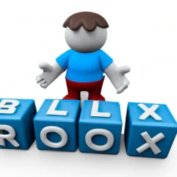 Roblox