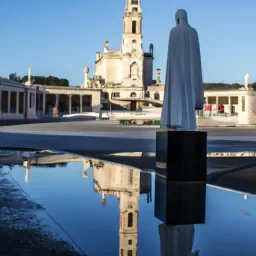 Fatima