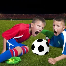 Toca boca