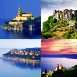 Mes photos