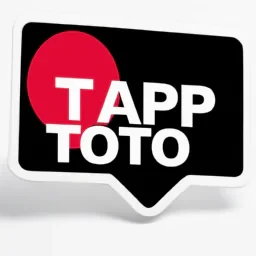www.tapo.com/support
