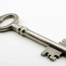 Key-a362q