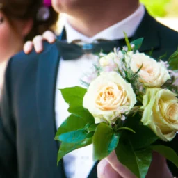 Mariage
