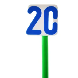 A google count