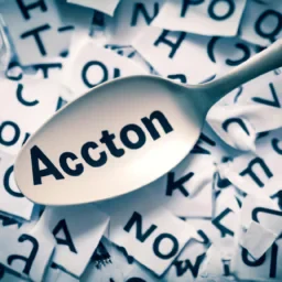 Action