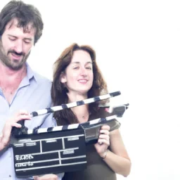 Des films d'actions