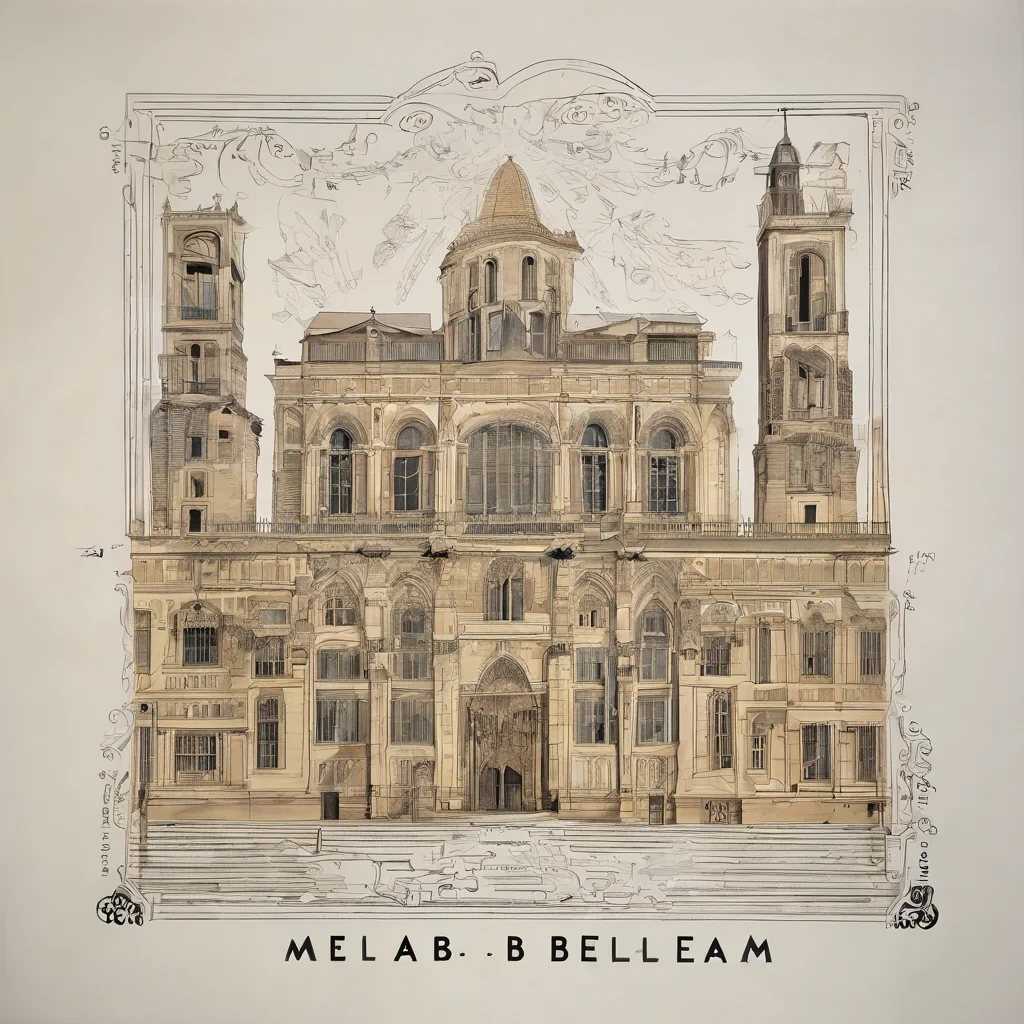 Melab.belkacem@bbox.fr