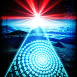 Science fiction