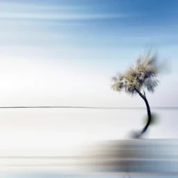 es ce que tu peux modifier une image ?