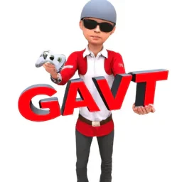 Gtav