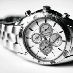 Montre