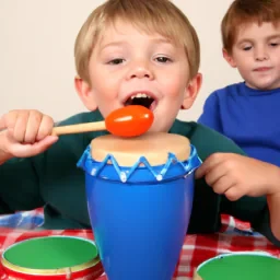 Toca boca