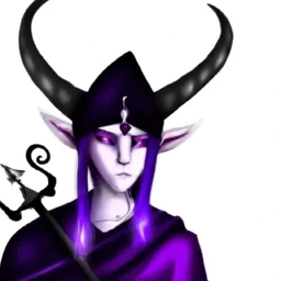 Kpop demon hunter