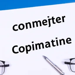 Comment administrer vos traitements ophtalmologiques