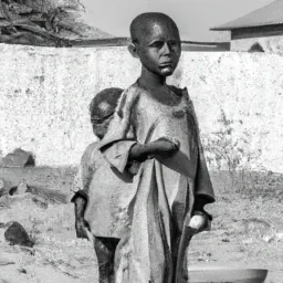 Un pauvre here sans âme ni conscience qui erre dans une vie vide de sens où rien ni personne d'autre que lui n'a de réelle importance cherchant désespérément un cœur  à s'approprier, à blesser, à maltraiter pour tenter d'oublier, d'effacer, de transposer un vague à l'âme,  un mal-être viscéral,  colossal au creux d'un être meurtri, non fini , rabougri.